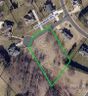 2681 Williamsburg Drive 32 sold home in Claremont, SC