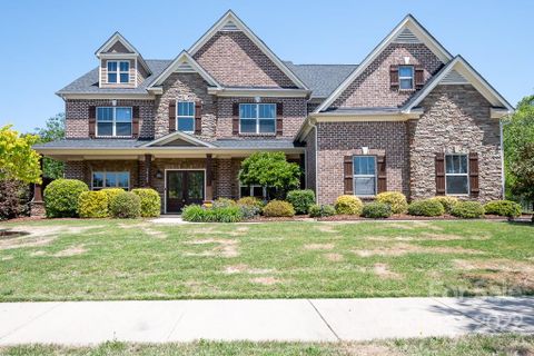 16203 Loch Raven Road
