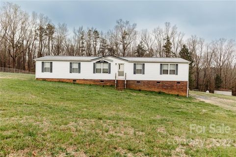 14420 Wayfield Lane 21