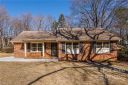 918 Eaglewood Avenue sold home in Charlotte, SC
