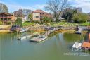 287 Commodore Loop sold home in Mooresville, SC