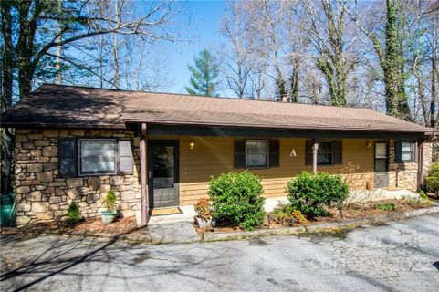 71 Timberlane Drive sold home in Timberlake, Etowah, NC