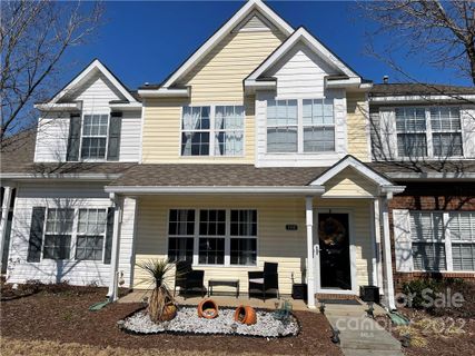 308 Deep Water Lane