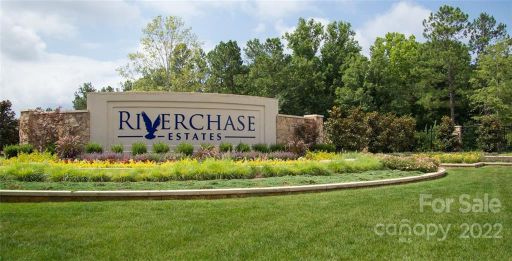 3210 Sherman Drive 18
