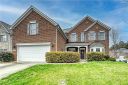 8513 Fairgreen Avenue sold home in Waxhaw, SC