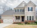 633 Ardent Trail sold home in Belmont, SC