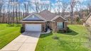 8751 Mullis Forest Court sold home in Mint Hill, SC