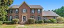 335 Neel Road sold home in Salisbury, SC