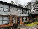 111 David Court sold home in Fort Mill, SC