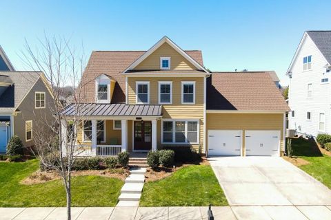 15725 Country Lake Drive