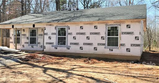 380 Gills Creek Drive