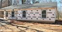 380 Gills Creek Drive sold home in Lancaster, SC