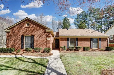 426 Neill Ridge Road