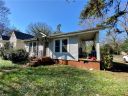 900 State Street sold home in Charlotte, SC