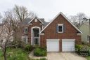 2025 Watlington Drive sold home in Charlotte, SC