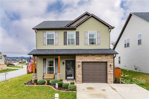 105 N River Road