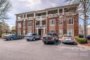 706 Northeast Drive 3 sold home in Davidson, SC