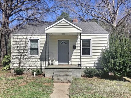 872 Mcnair Street sold home in College Park, Rock Hill, SC