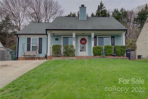 Previously sold for $303,000