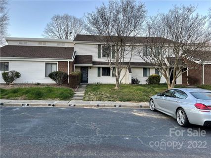8407 Ramath Drive