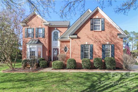 109 Harbor Cove Lane