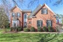 109 Harbor Cove Lane sold home in Mooresville, SC