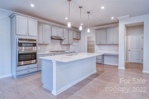 1276 F Brawley School Road