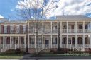 453 Ohenry Avenue sold home in Davidson, SC