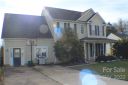 4259 Barley Street sold home in Concord, SC