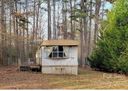 130 Recreation Drive sold home in Salisbury, SC