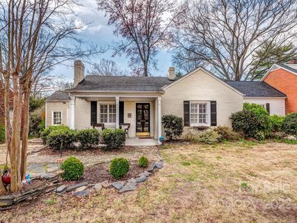 2516 Chesterfield Avenue