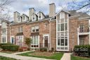 333 Spring Street sold home in Davidson, SC