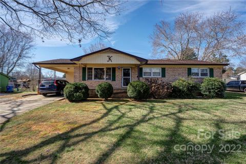 2309 Old Field Road