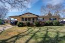 2309 Old Field Road sold home in Gastonia, SC
