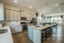 10009 Hemingway Place 17 sold home in Charlotte, SC