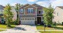 14513 Glenduff Place sold home in Charlotte, SC