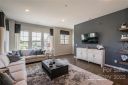 10004 Hemingway Place 25 sold home in Charlotte, SC