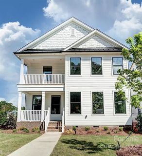 109 Stowe Road 77