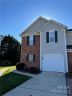 8840 Treyburn Drive sold home in Charlotte, SC
