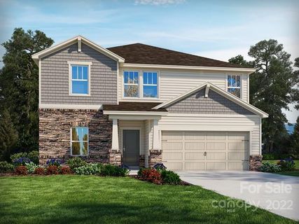 3422 Peach Cobbler Street