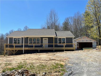 80 Walt Drive 16 sold home in Honeycrisp, Hendersonville, NC