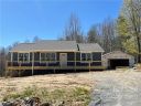 80 Walt Drive 16 sold home in Hendersonville, SC