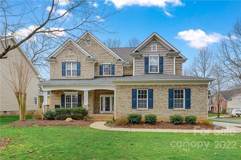 8017 Pendley Lane