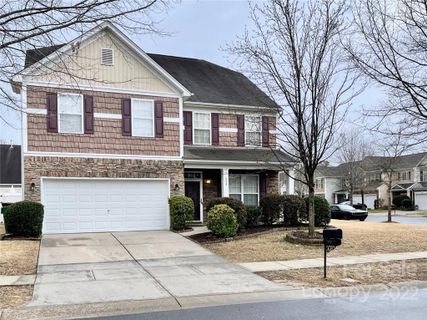 333 Minitree Lane