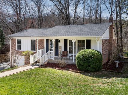 263 Foxcroft Drive