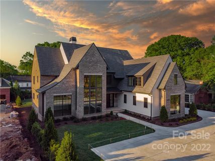 2418 Ferncliff Road