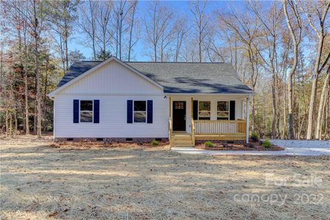 1489 Mack Drive