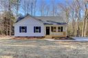 1489 Mack Drive sold home in Mcconnells, SC