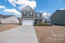 128 Sculpin Lane sold home in Mount Holly, SC