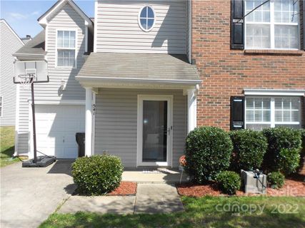 541 Havenbrook Way